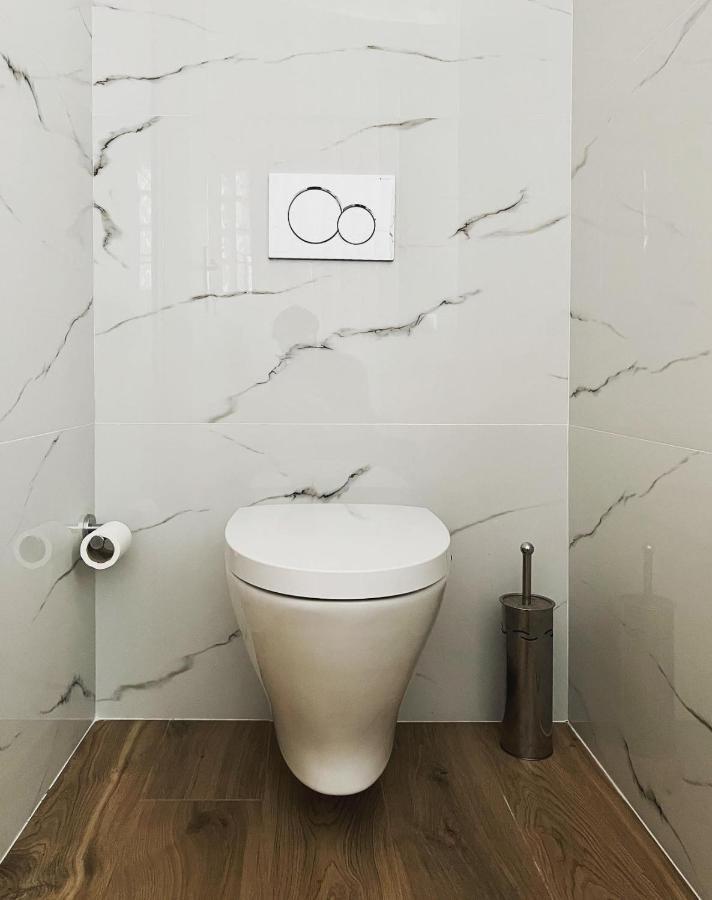Athens Hill Suite المظهر الخارجي الصورة